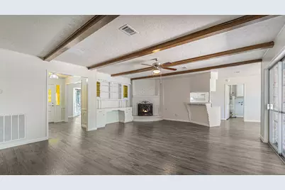 1003 Pear Tree Lane, Houston, TX 77073 - Photo 2