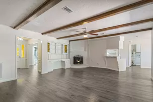 1003 Pear Tree Ln, Houston, TX 77073 - Photo 2