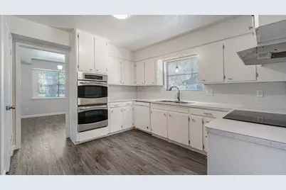 1003 Pear Tree Lane, Houston, TX 77073 - Photo 6