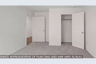 101 Rising Cedar, Hockley, TX 77447 - Photo 10