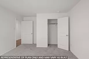 101 Rising Cedar, Hockley, TX 77447 - Photo 10