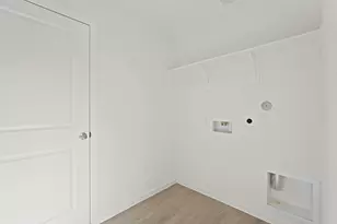 101 Rising Cedar Ln, Hockley, TX 77447 - Photo 16