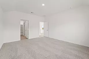 101 Rising Cedar Ln, Hockley, TX 77447 - Photo 10