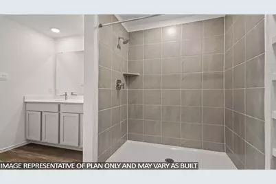 101 Rising Cedar, Hockley, TX 77447 - Photo 8