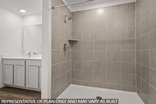 101 Rising Cedar, Hockley, TX 77447 - Photo 8