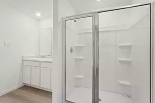 101 Rising Cedar Ln, Hockley, TX 77447 - Photo 12