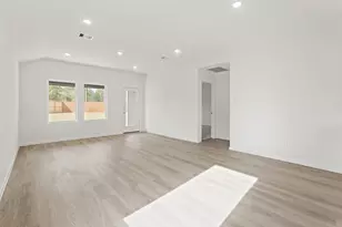 101 Rising Cedar Ln, Hockley, TX 77447 - Photo 6