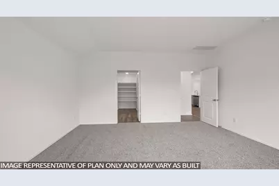 101 Rising Cedar, Hockley, TX 77447 - Photo 6