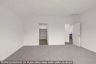 101 Rising Cedar, Hockley, TX 77447 - Photo 6