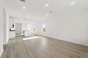 101 Rising Cedar Ln, Hockley, TX 77447 - Photo 8