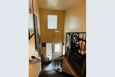 6802 Jadwin Court, Houston, TX 77489 - Photo 2