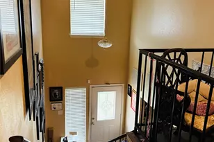 6802 Jadwin Ct, Houston, TX 77489 - Photo 2