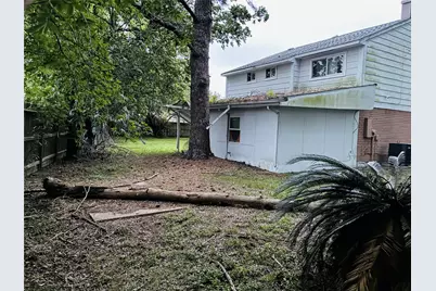 6802 Jadwin Court, Houston, TX 77489 - Photo 10