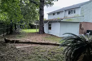 6802 Jadwin Ct, Houston, TX 77489 - Photo 10