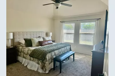 8635 Sweet Pasture Drive, Tomball, TX 77375 - Photo 6