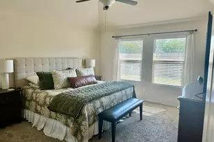 8635 Sweet Pasture Dr, Tomball, TX 77375 - Photo 6