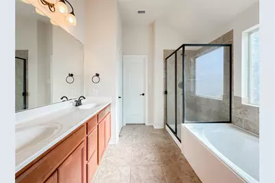 8635 Sweet Pasture Drive, Tomball, TX 77375 - Photo 18