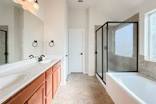 8635 Sweet Pasture Dr, Tomball, TX 77375 - Photo 18