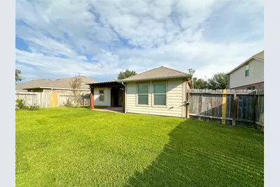 8635 Sweet Pasture Drive, Tomball, TX 77375 - Photo 34