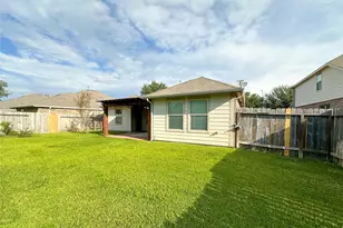 8635 Sweet Pasture Dr, Tomball, TX 77375 - Photo 34