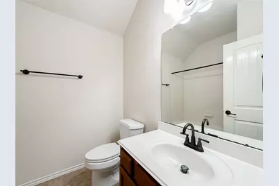 8635 Sweet Pasture Drive, Tomball, TX 77375 - Photo 24