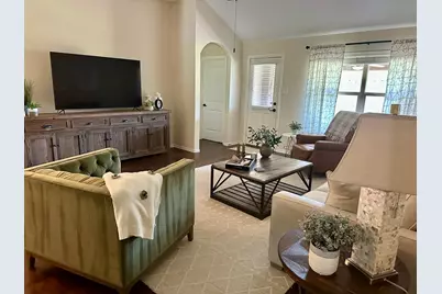 8635 Sweet Pasture Drive, Tomball, TX 77375 - Photo 4