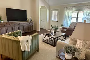 8635 Sweet Pasture Dr, Tomball, TX 77375 - Photo 4