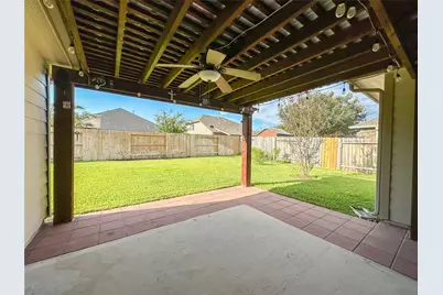 8635 Sweet Pasture Drive, Tomball, TX 77375 - Photo 28