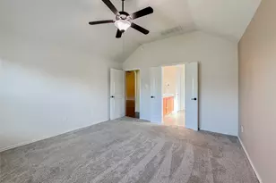 8635 Sweet Pasture Dr, Tomball, TX 77375 - Photo 16