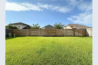 8635 Sweet Pasture Drive, Tomball, TX 77375 - Photo 30