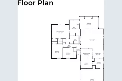 1418 Barrowgate Dr, Sugar Land, TX 77498 - Photo 28