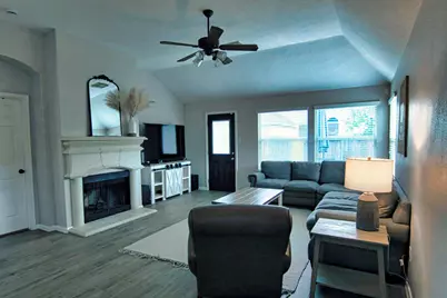 8302 Sierra Dawn Drive, Tomball, TX 77375 - Photo 16