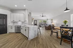 8302 Sierra Dawn Dr, Tomball, TX 77375 - Photo 12