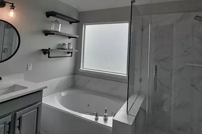 8302 Sierra Dawn Drive, Tomball, TX 77375 - Photo 20