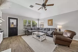 8302 Sierra Dawn Dr, Tomball, TX 77375 - Photo 16