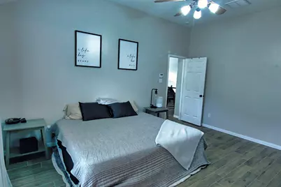 8302 Sierra Dawn Drive, Tomball, TX 77375 - Photo 18