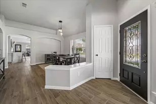 8302 Sierra Dawn Dr, Tomball, TX 77375 - Photo 4