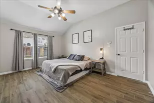 8302 Sierra Dawn Dr, Tomball, TX 77375 - Photo 18