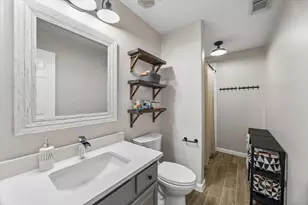 8302 Sierra Dawn Dr, Tomball, TX 77375 - Photo 8