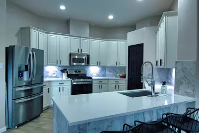 8302 Sierra Dawn Drive, Tomball, TX 77375 - Photo 14