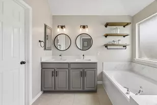 8302 Sierra Dawn Dr, Tomball, TX 77375 - Photo 20