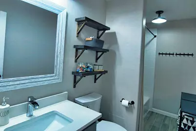 8302 Sierra Dawn Drive, Tomball, TX 77375 - Photo 6