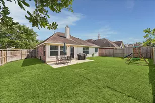 8302 Sierra Dawn Dr, Tomball, TX 77375 - Photo 24