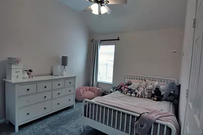 8302 Sierra Dawn Drive, Tomball, TX 77375 - Photo 8