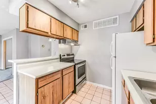 1516 Bay Area Blvd, Houston, TX 77058 - Photo 8