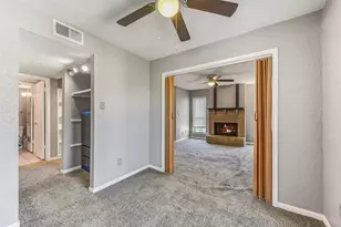 1516 Bay Area Blvd, Houston, TX 77058 - Photo 12