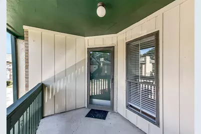 1516 Bay Area Boulevard #F16, Houston, TX 77058 - Photo 2