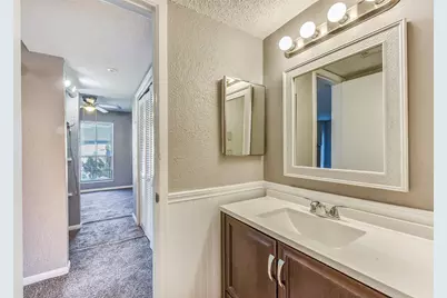 1516 Bay Area Boulevard #F16, Houston, TX 77058 - Photo 14