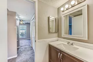 1516 Bay Area Blvd, Houston, TX 77058 - Photo 14