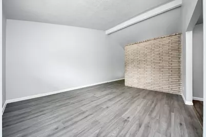 4710 Lotus Street, Houston, TX 77045 - Photo 16